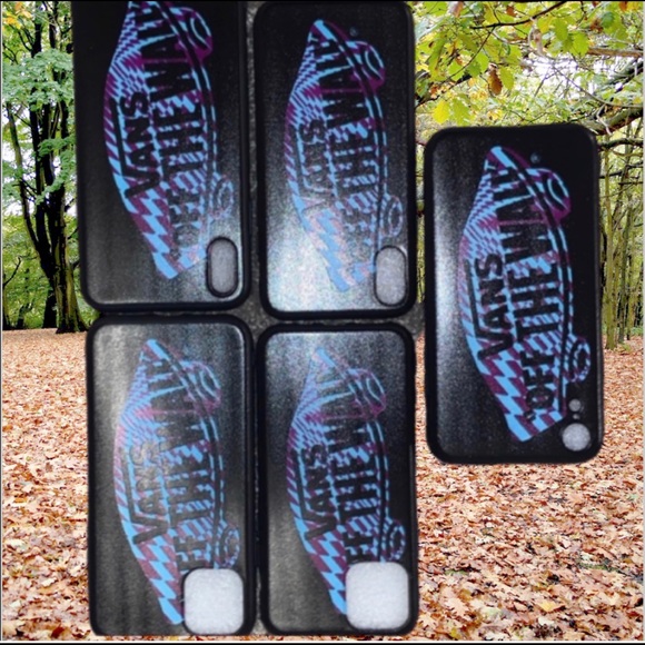 >💟NIKE JORDAN ALL WORLD JUMPMAN LAPTOP SCHOOL GYM TRAVEL RED/BLACK BRAND NEW - Picture 13 of 15